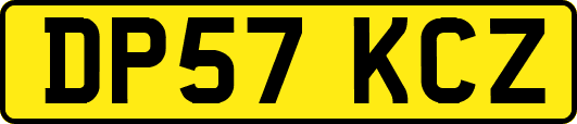 DP57KCZ