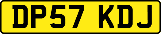 DP57KDJ