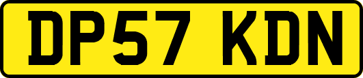 DP57KDN