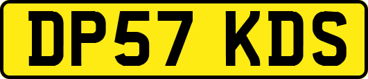 DP57KDS