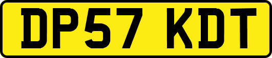 DP57KDT