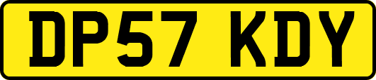 DP57KDY