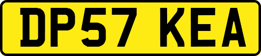 DP57KEA