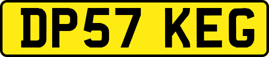 DP57KEG