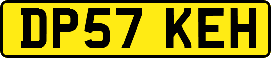 DP57KEH