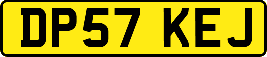 DP57KEJ