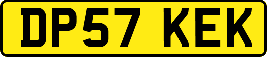 DP57KEK