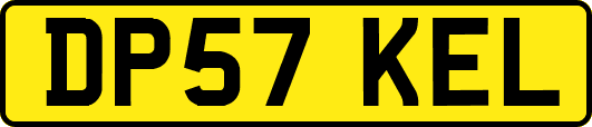 DP57KEL