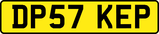 DP57KEP