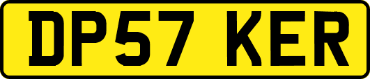 DP57KER