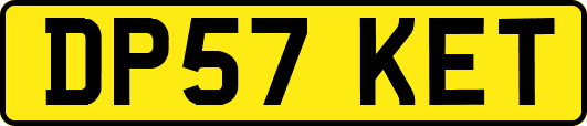 DP57KET
