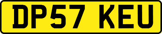 DP57KEU