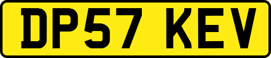 DP57KEV