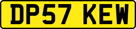 DP57KEW