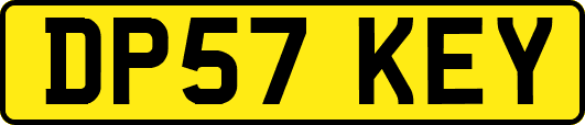 DP57KEY