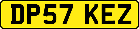 DP57KEZ