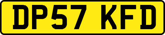 DP57KFD