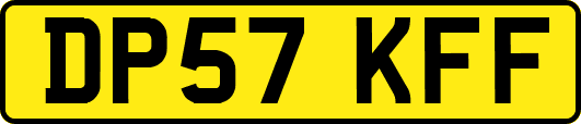 DP57KFF