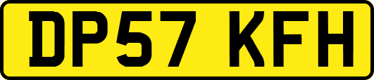 DP57KFH