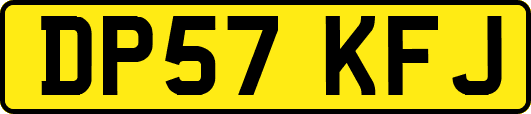 DP57KFJ