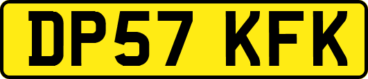 DP57KFK