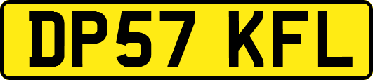 DP57KFL