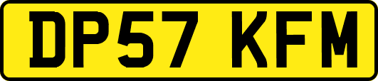 DP57KFM