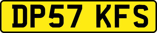 DP57KFS