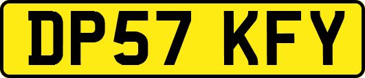 DP57KFY