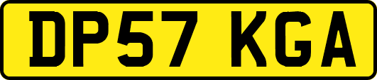 DP57KGA