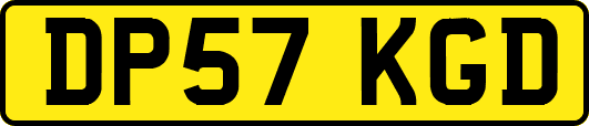 DP57KGD