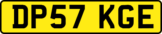 DP57KGE