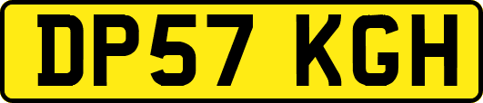 DP57KGH
