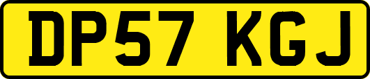 DP57KGJ