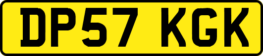 DP57KGK