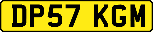 DP57KGM