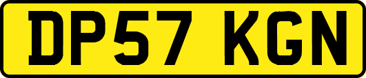 DP57KGN