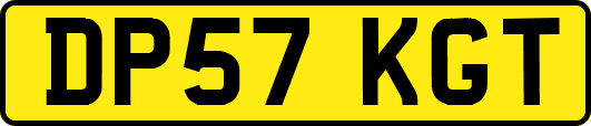DP57KGT
