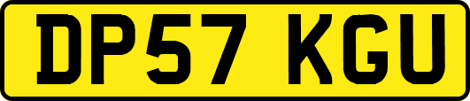 DP57KGU