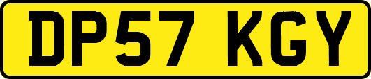 DP57KGY