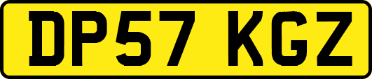 DP57KGZ
