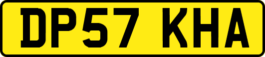 DP57KHA