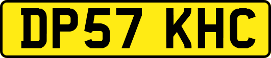 DP57KHC