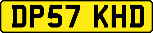 DP57KHD