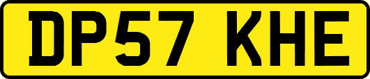 DP57KHE