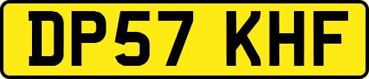 DP57KHF