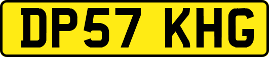 DP57KHG