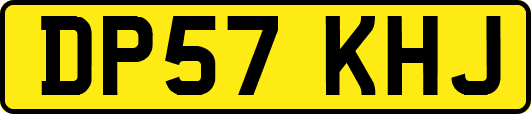 DP57KHJ