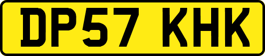 DP57KHK