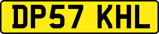 DP57KHL